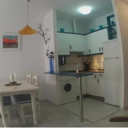 106391 - In Zahara Daire